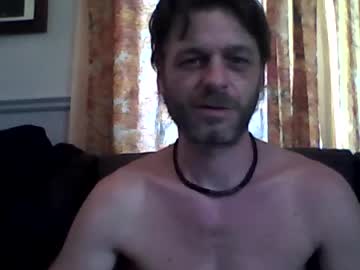 Maxthewolf June 16, 2026 Chaturbate stream image