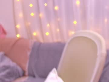 Milkamilf June 16, 2026 Chaturbate stream image