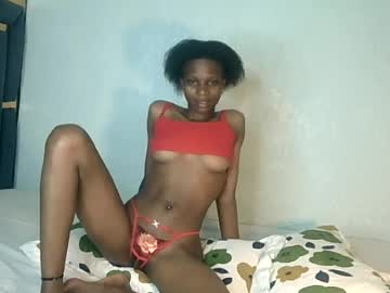 Pethmia June 16, 2026 Chaturbate stream image