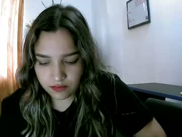 Purple_23 June 16, 2026 Chaturbate stream image