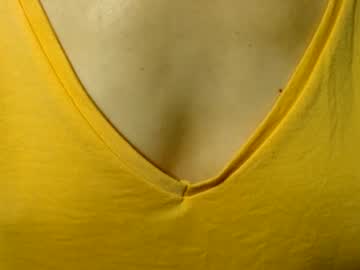 Queenoftenderness June 16, 2026 Chaturbate stream image