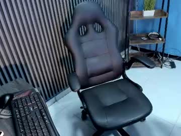 Roxanna_Moore2 June 16, 2026 Chaturbate stream image