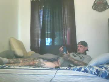 Ryanmeeker4166 June 16, 2026 Chaturbate stream image