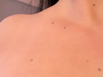 Saharagarcia June 16, 2026 Chaturbate stream image