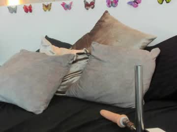 Scarlett29_ June 16, 2026 Chaturbate stream image