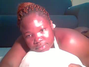 Sexygrace2026 June 16, 2026 Chaturbate stream image