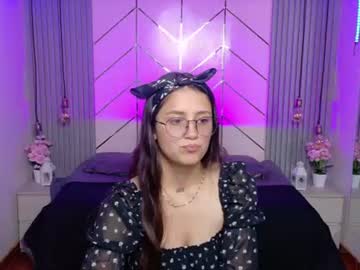 Sofysoul June 16, 2026 Chaturbate stream image