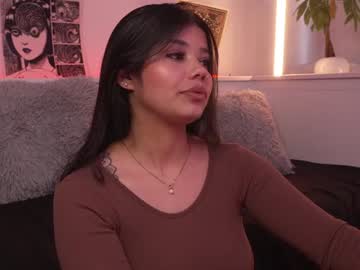 Sophiee_Art June 16, 2026 Chaturbate stream image