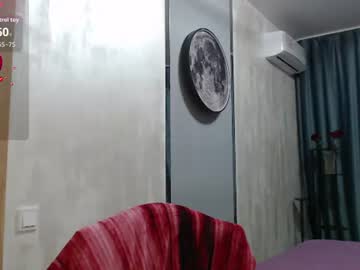 Stacy_Davise June 16, 2026 Chaturbate stream image