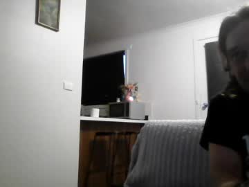 Thestardad394997 June 16, 2026 Chaturbate stream image