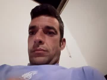 Violetaa90 June 16, 2026 Chaturbate stream image
