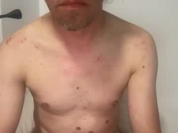 Whipballs June 16, 2026 Chaturbate stream image