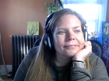 Zorazaftig June 16, 2026 Chaturbate stream image