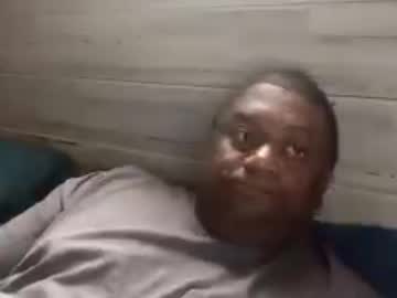 2ccjbstar June 16, 2026 Chaturbate stream image