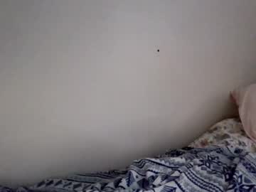 Angiebaby78 June 16, 2026 Chaturbate stream image