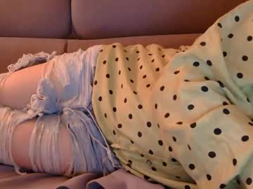 Arpinopeer3055 June 16, 2026 Chaturbate stream image