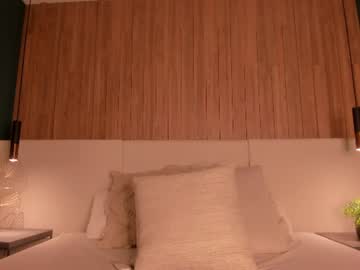 Blue_Anngel June 16, 2026 Chaturbate stream image