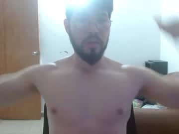 Clark_14 June 16, 2026 Chaturbate stream image