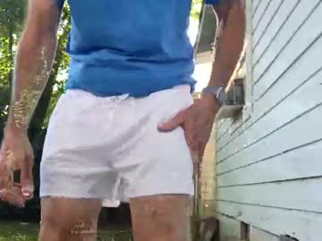 Drmbigg June 16, 2026 Chaturbate stream image