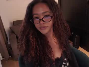 Elenna_Snow June 16, 2026 Chaturbate stream image