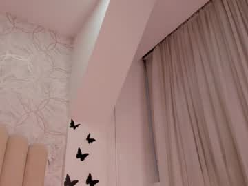 Foxy200__ June 16, 2026 Chaturbate stream image