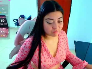 Hanna__11_ June 16, 2026 Chaturbate stream image