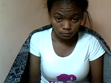 Herisse01 June 16, 2026 Chaturbate stream image