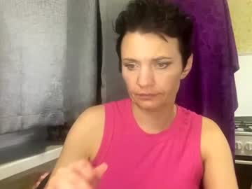 Hotmamaqueen234 June 16, 2026 Chaturbate stream image