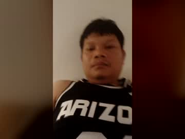 Jack382166 June 16, 2026 Chaturbate stream image