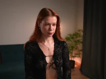 Keira_Knight June 16, 2026 Chaturbate stream image