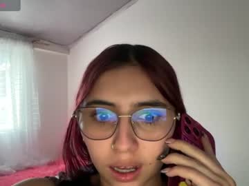 Lopez_Sofia June 16, 2026 Chaturbate stream image