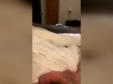Melodus June 16, 2026 Chaturbate stream image