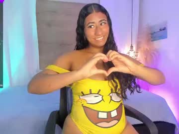 Miaaasweet June 16, 2026 Chaturbate stream image