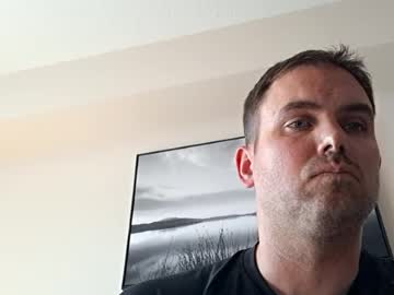 Naw665 June 16, 2026 Chaturbate stream image