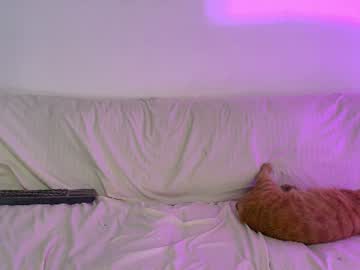 Nikki_Uwu June 16, 2026 Chaturbate stream image