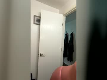 Secretmadss June 16, 2026 Chaturbate stream image