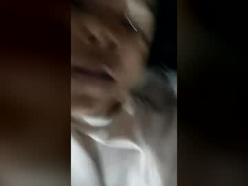 Soytucolor June 16, 2026 Chaturbate stream image