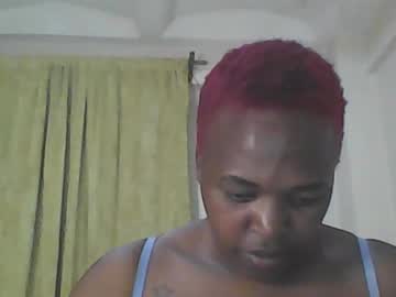 Sweetrena June 16, 2026 Chaturbate stream image