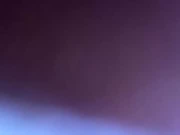29uhatah June 16, 2026 Chaturbate stream image