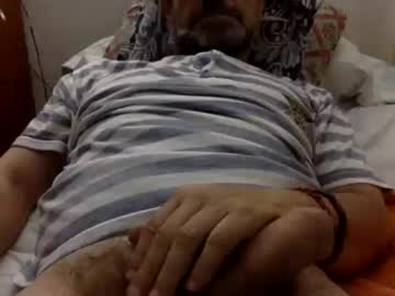 Centinela999 June 16, 2026 Chaturbate stream image