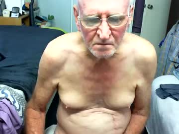 Chris51117 June 16, 2026 Chaturbate stream image