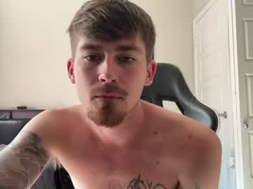 Chrisoncam01 June 16, 2026 Chaturbate stream image