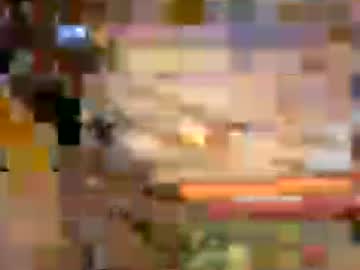Dapperdan700 June 16, 2026 Chaturbate stream image