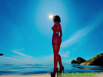 Good_Dickk June 16, 2026 Chaturbate stream image