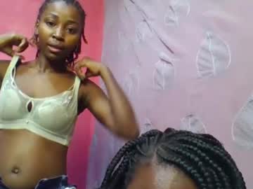 Jeanne2526 June 16, 2026 Chaturbate stream image