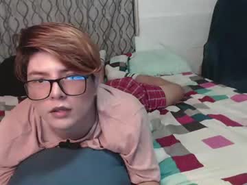 Jnick_21 June 16, 2026 Chaturbate stream image