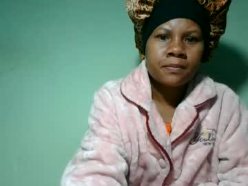 Lorienne98 June 16, 2026 Chaturbate stream image
