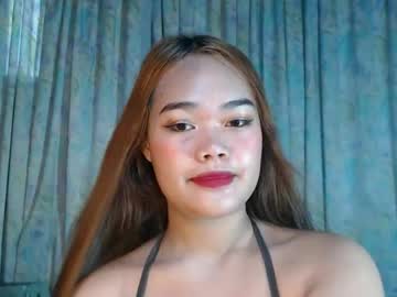 Misssexyamber June 16, 2026 Chaturbate stream image