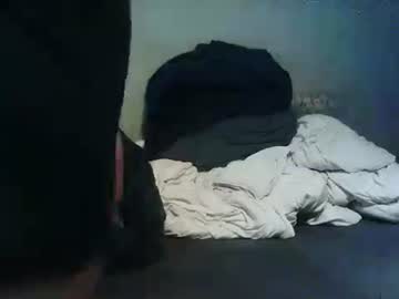 Misterbelled June 16, 2026 Chaturbate stream image