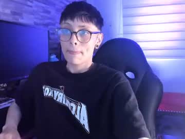 N3utro444 June 16, 2026 Chaturbate stream image